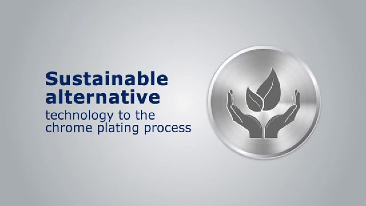 Jotun Ultra Shine Benefits