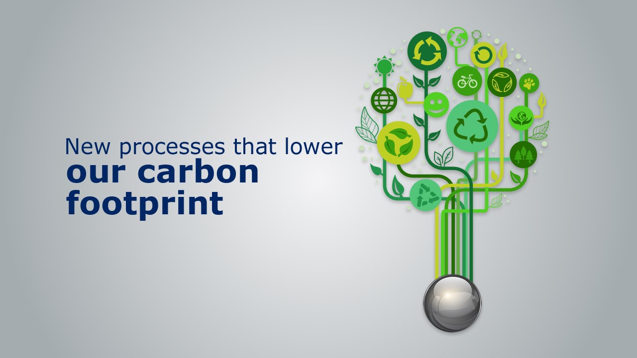 Jotun Ultra Shine Go Green