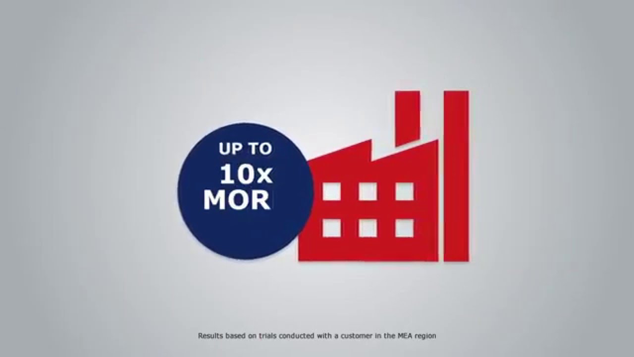 Jotun Ultra Shine Infographic