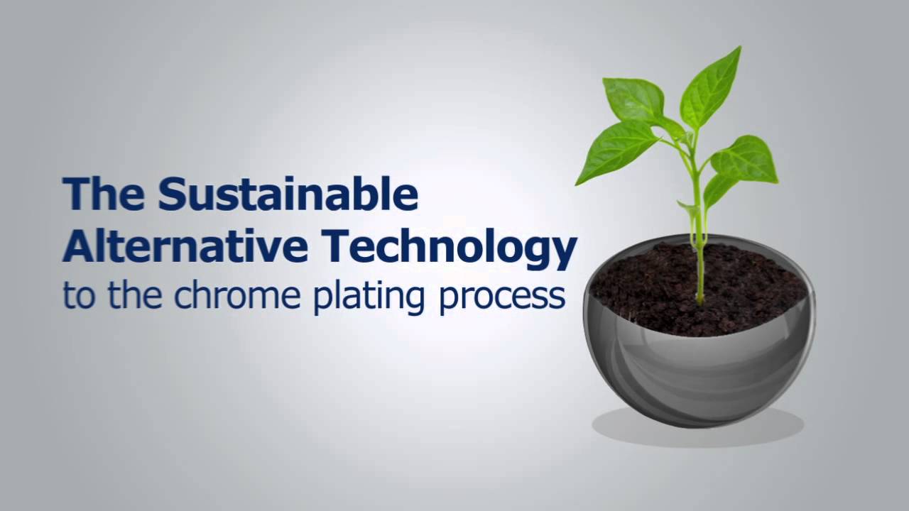 Jotun Ultra Shine Introduction